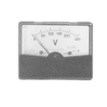 ν69L7-A